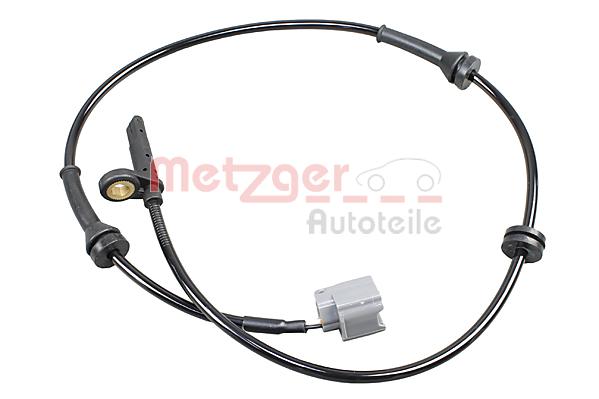 METZGER 09001251 Sensore,...